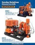 Download de catálogo